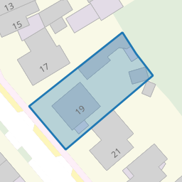 Perceel BKL02-N-1653