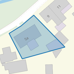 Perceel BKL02-N-1659