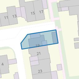 Perceel BKL02-N-1670