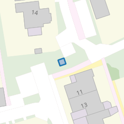 Perceel BKL02-N-1676