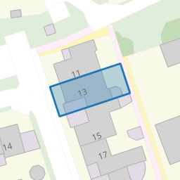 Perceel BKL02-N-1678