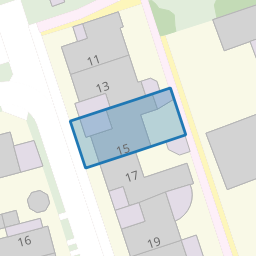 Perceel BKL02-N-1679