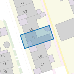 Perceel BKL02-N-1680