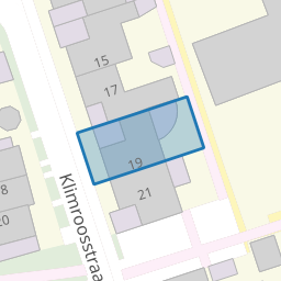 Perceel BKL02-N-1681