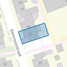 Perceel BKL02-N-1682