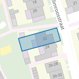 Perceel BKL02-N-1685