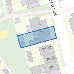 Perceel BKL02-N-1686