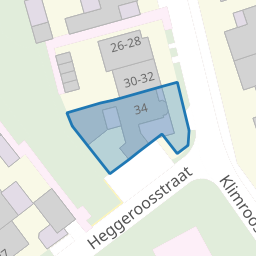 Perceel BKL02-N-1687