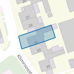 Perceel BKL02-N-1692