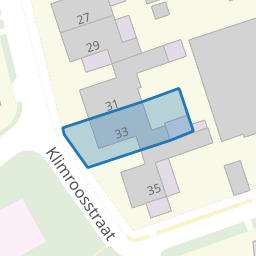 Perceel BKL02-N-1693