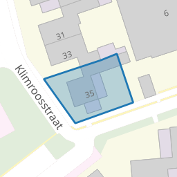 Perceel BKL02-N-1694