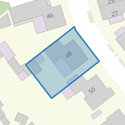 Perceel BKL02-N-1696