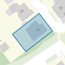 Perceel BKL02-N-1698