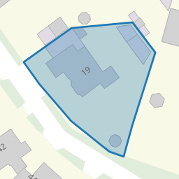 Perceel BKL02-N-1704