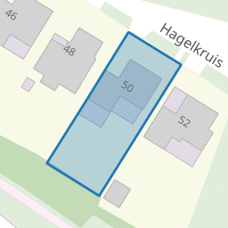 Perceel BKL02-N-1710