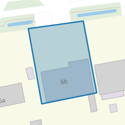 Perceel BKL02-N-1736