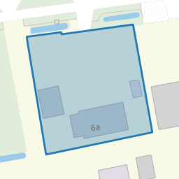 Perceel BKL02-N-1737