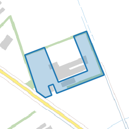 Perceel BKL02-N-1739