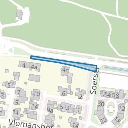 Perceel BKL02-N-1747