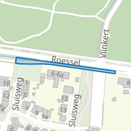 Perceel BKL02-N-1751