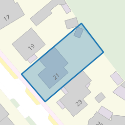 Perceel BKL02-N-1759