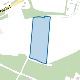 Perceel BKL02-N-1766