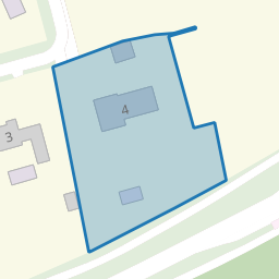 Perceel BKL02-N-1768