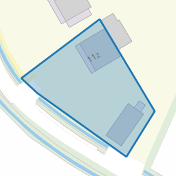 Perceel BKL02-N-1769