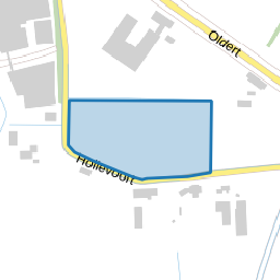 Perceel BKL02-N-1782