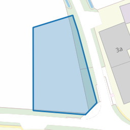 Perceel BKL02-N-1785