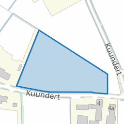 Perceel BKL02-N-1786