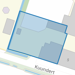 Perceel BKL02-N-1787