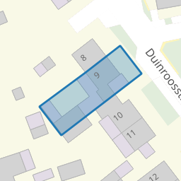 Perceel BKL02-N-1790