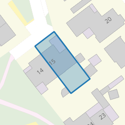 Perceel BKL02-N-1793