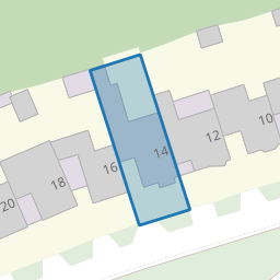 Perceel BKL02-N-1804