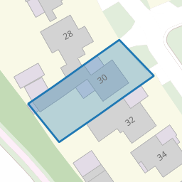 Perceel BKL02-N-1809