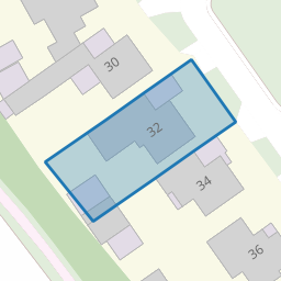 Perceel BKL02-N-1810