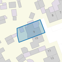 Perceel BKL02-N-1814