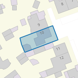 Perceel BKL02-N-1815