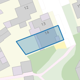 Perceel BKL02-N-1817