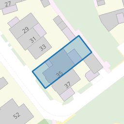Perceel BKL02-N-1821