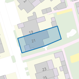 Perceel BKL02-N-1826