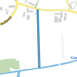 Perceel BKL02-N-1855