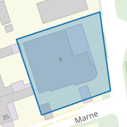 Perceel BKL02-N-1858