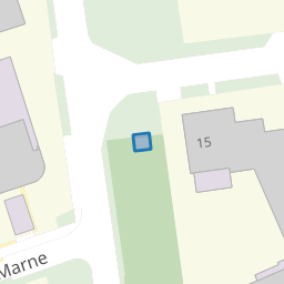 Perceel BKL02-N-1859