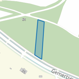 Perceel BKL02-N-1876