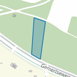 Perceel BKL02-N-1888