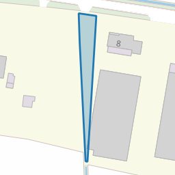 Perceel BKL02-N-1896