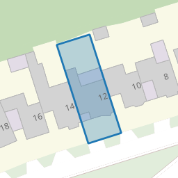 Perceel BKL02-N-1899