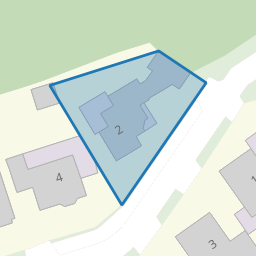 Perceel BKL02-N-1901